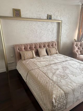 m. Reutovo: Apartment, 2-rooms