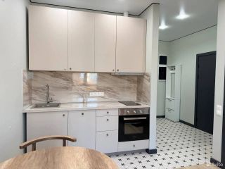 m. Odintsovo: Apartment, 1-rooms