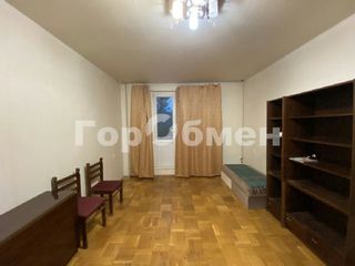 m. Otradnoe: Apartment, 1-rooms