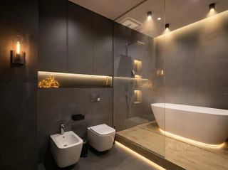 m. Fili: Apartment, 3-rooms
