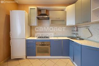m. Podolsk: Apartment, 1-rooms