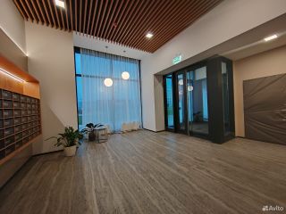 m. Rumyantsevo: Apartment, studio