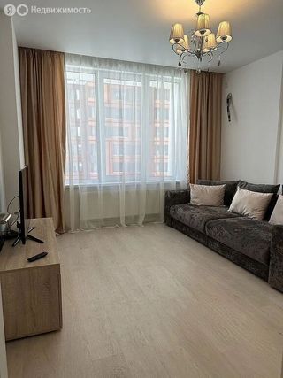m. Bulvar Rokossovskogo: Apartment, 1-rooms
