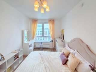 m. Kotelniki: Apartment, 1-rooms