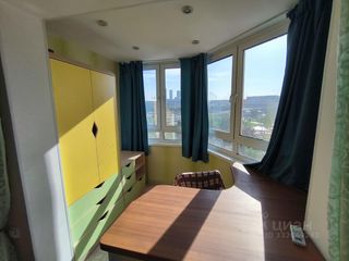 m. Myakinino: Apartment, 2-rooms