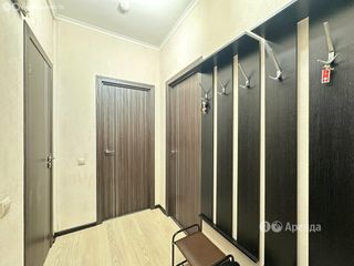 m. Bitsa: Apartment, 1-rooms