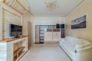 m. Frunzenskaya: Apartment, 2-rooms