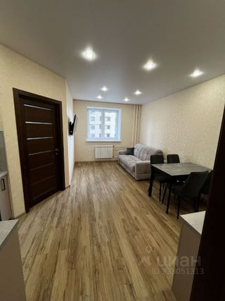 m. Odintsovo: Apartment, 1-rooms