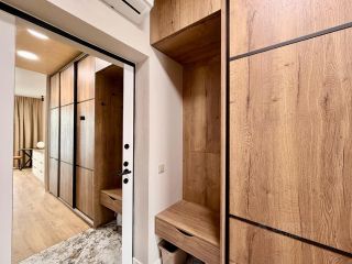 m. Ugreshskaya: Apartment, studio