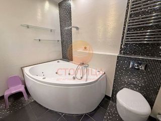 m. Kotelniki: Apartment, 3-rooms