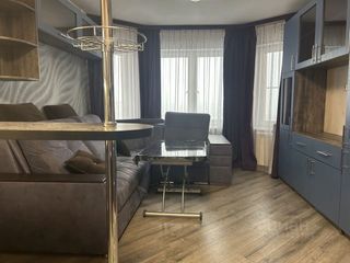 m. Kryukovo: Apartment, 2-rooms