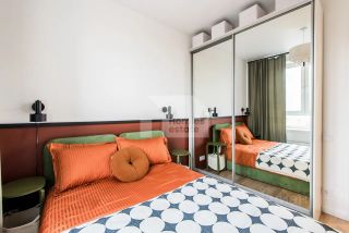 m. Medvedkovo: Apartment, 1-rooms