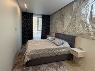 m. Shelepikha: Apartment, 2-rooms