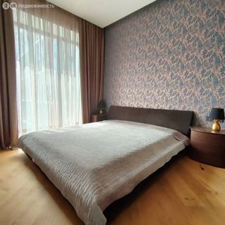 m. Aeroport: Apartment, 3-rooms