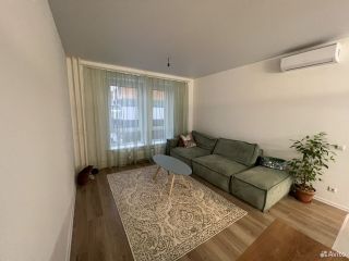 m. Kotelniki: Apartment, 3-rooms