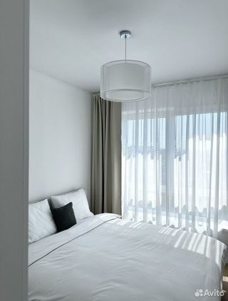 m. Kotelniki: Apartment, 1-rooms