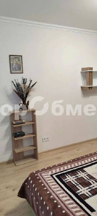 m. Nizhegorodskaya: Apartment, 2-rooms