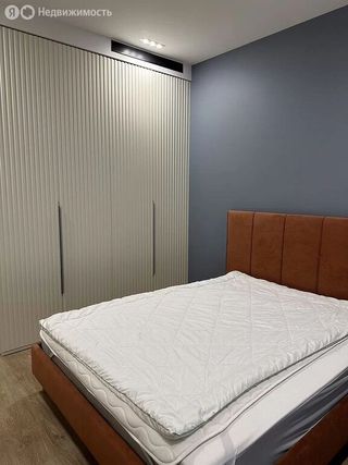 m. Dinamo: Apartment, 2-rooms