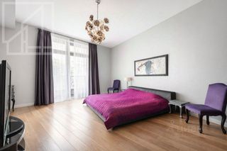 m. Trubnaya: Apartment, 3-rooms