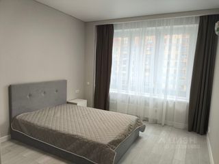 m. Bitsa: Apartment, 1-rooms