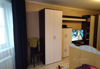 m. Dolgoprudnaya: Apartment, 2-rooms