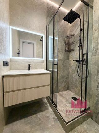 m. Ostankino: Apartment, 1-rooms