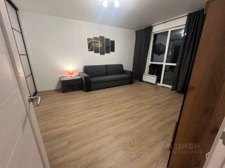 m. Moskva Tovarnaya: Apartment, 1-rooms