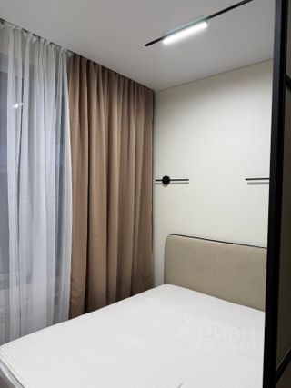 m. Rechnoy vokzal: Apartment, studio