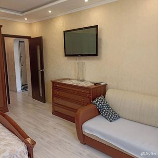 m. Dolgoprudnaya: Apartment, 1-rooms
