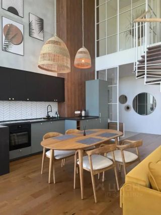 m. Botanichesky sad: Apartment, 2-rooms