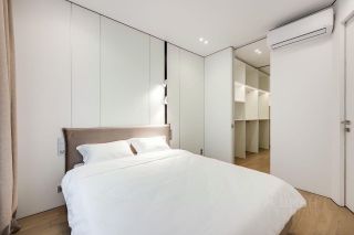m. Shelepikha: Apartment, 2-rooms