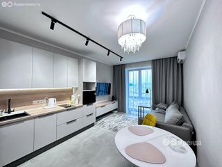 m. Ugreshskaya: Apartment, 1-rooms