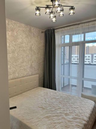 m. Tomilino: Apartment, 1-rooms