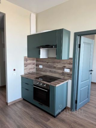 m. Maryina Roscha: Apartment, 1-rooms