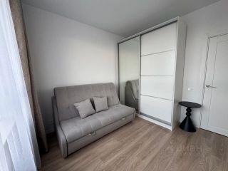 m. Medvedkovo: Apartment, 1-rooms