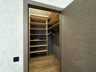m. Tekhnopark: Apartment, 1-rooms