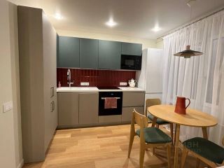 m. Paveletskaya: Apartment, 2-rooms
