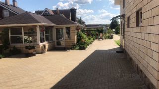 m. Altufyevo: Apartment, 1-rooms