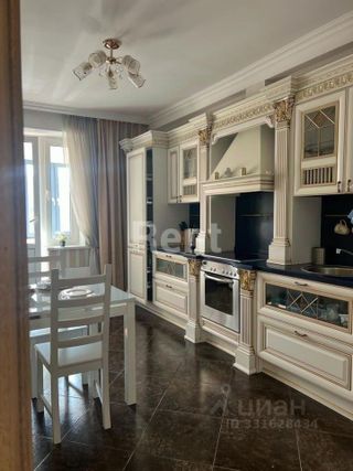 m. Kolomenskaya: Apartment, 2-rooms