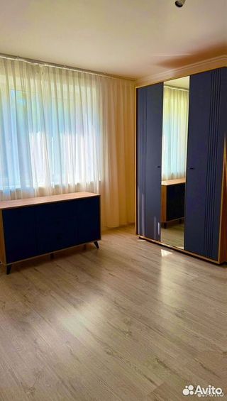 m. Podolsk: Apartment, 1-rooms