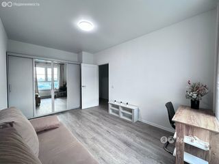m. Nekrasovka: Apartment, 1-rooms