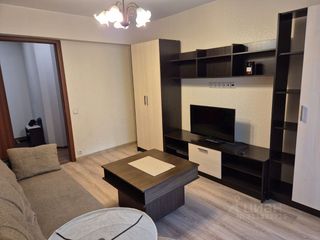 m. Shabolovskaya: Apartment, 2-rooms