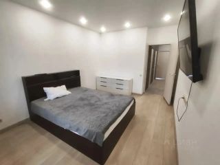 m. Olgino: Apartment, 2-rooms