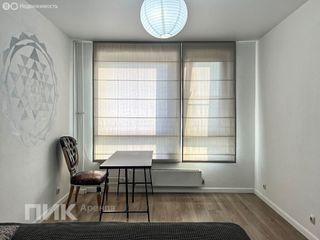 m. Mitino: Apartment, 1-rooms