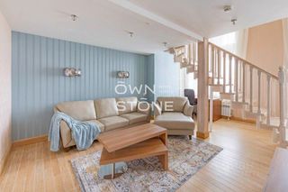 m. Aeroport: Apartment, 2-rooms