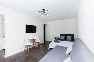 m. Khimki: Apartment, 1-rooms