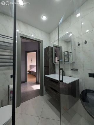 m. Nagatinsky Zaton: Apartment, 1-rooms