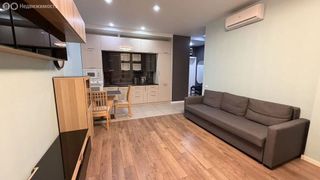 m. Aviamotornaya: Apartment, 1-rooms