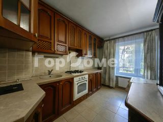 m. Schelkovskaya: Apartment, 3-rooms