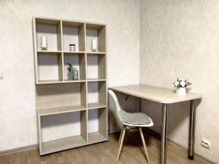 m. Medvedkovo: Apartment, 1-rooms